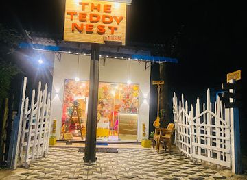 sri-lanka/yala-national-park/shop/teddy-nest