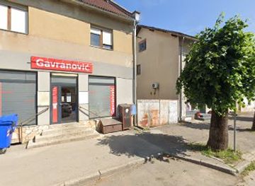 croatia/gorski-kotar/shop/gavranovic