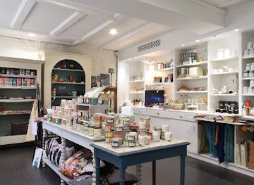 france/annecy/shop/chez-annette