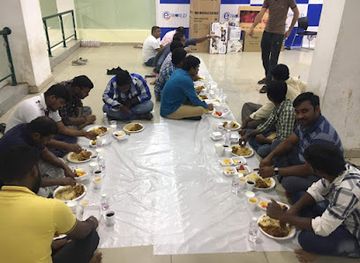 kuwait/farwaniya/shop/e-world-electronics