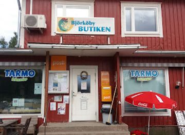 finland/ostrobothnia/shop/bjorkoby-butiken