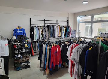 serbia/kolubara/shop/mek-fashion-outlet-ub