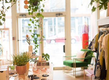 ohio/cincinnati/shop/continuum