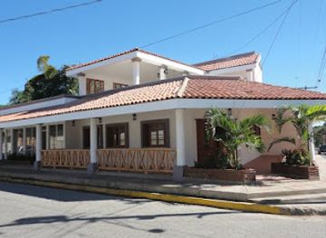 nicaragua/mombacho-volcano/shop/tienda-karol-variedades