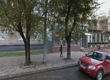 ukraine/donetsk/shop/dublenki