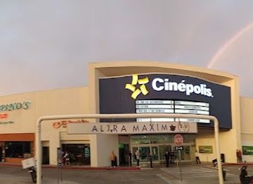 mexico/los-cabos/shop/patio-los-cabos