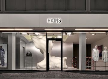 denmark/aarhus/shop/rains-store-aarhus