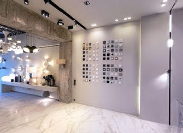 ukraine/transcarpathia/shop/design-light