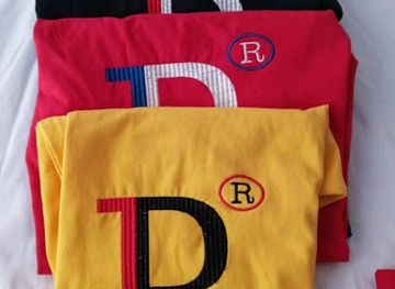 namibia/oshana/shop/just-relax-clothing-brand-namibia