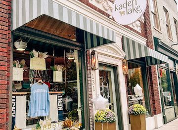 kentucky/bardstown/shop/kaden-lake