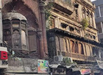 pakistan/lahore/shop/anarkali-bazaar