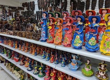 dominican-republic/puerto-plata/shop/souvenirs-market