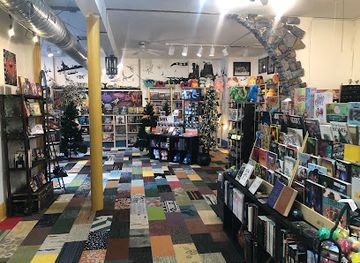 pennsylvania/lancaster/shop/farbo-co