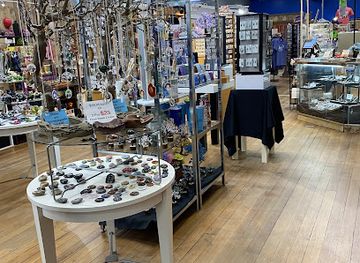 north-carolina/pisgah-national-forest/shop/pisgah-forest-gem-mine-gifts