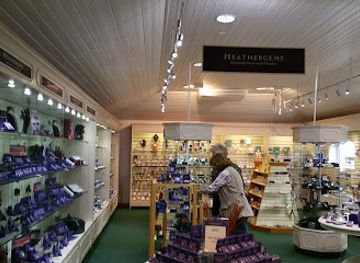 united-kingdom/angus/shop/heathergems