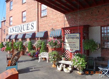 maryland/blackwater-national-wildlife-refuge/shop/bay-country-antiques