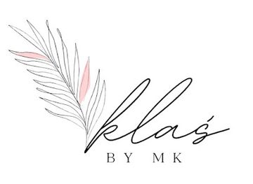 bahrain/riffa/shop/klas-boutique-by-mk
