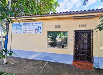 sao-tome-and-principe/neves/shop/jaca-voyage-agencia-de-viagem-em-sao-tome-e-principe