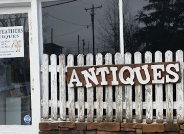 north-carolina/winston-salem/shop/goat-feathers-antiques-and-collectibles