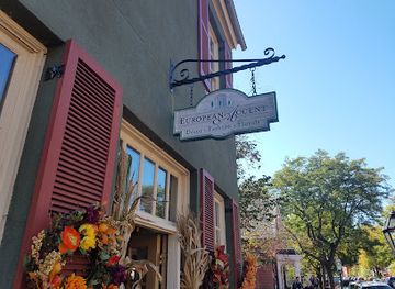 missouri/st-charles/shop/european-accent