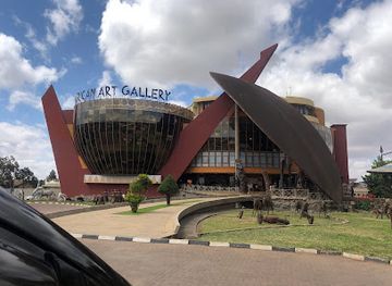 tanzania/arusha/shop/isle-of-jewels-ltd