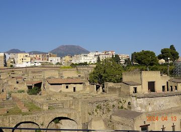 italy/herculaneum/shop/biglietteria-ercolano