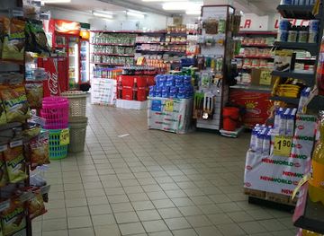 fiji/lau-islands/shop/shop-n-save