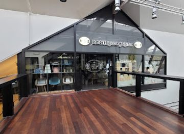 faroe-islands/streymoy/shop/sostrene-grene