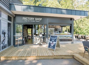 slovenia/drava/shop/cokoladna-kavarna-teta-frida-manufaktura-limbus