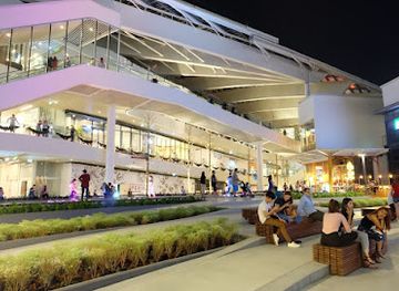 thailand/samut-prakan/shop/mega-bangna