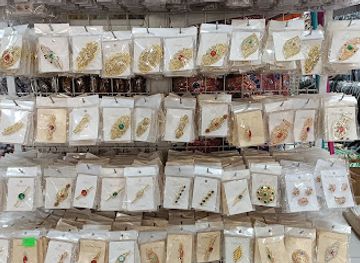 turkmenistan/mary/shop/1000-durli-harytlar-33-we-24-magazin