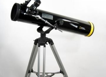 lithuania/samogitia/shop/smart-world-store-uab-smart-world