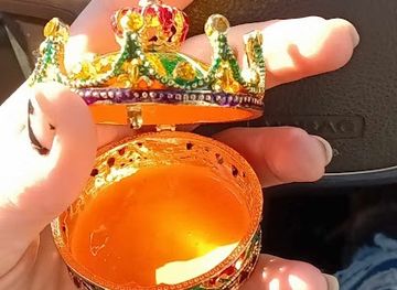 ohio/canton/shop/canton-preservation-society-store