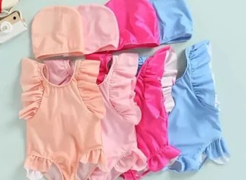 kenya/mombasa-beach/shop/tickles-giggles-kids-clothing