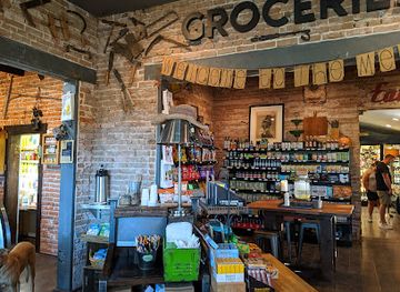 utah/escalante/shop/escalante-mercantile