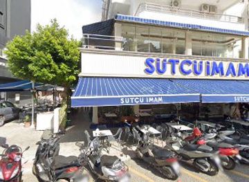 turkiye/alanya/shop/zebra-souvenier-hediyelik-esya