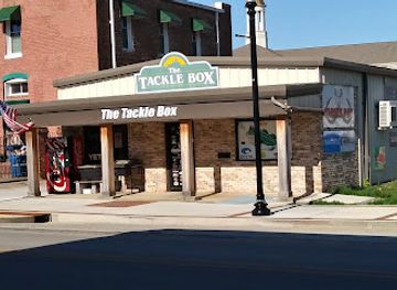alabama/cheaha-mountain/shop/tackle-box