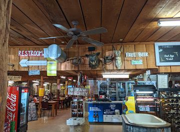 texas/lost-maples-state-natural-area/shop/the-hunt-store
