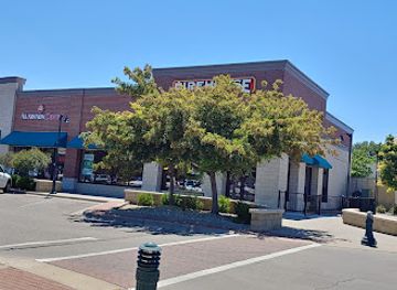 kansas/manhattan/shop/manhattan-marketplace