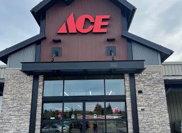 montana/columbia-falls/shop/columbia-falls-ace-hardware