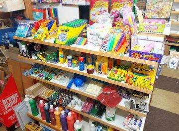 united-kingdom/norwich/shop/kens-krafts