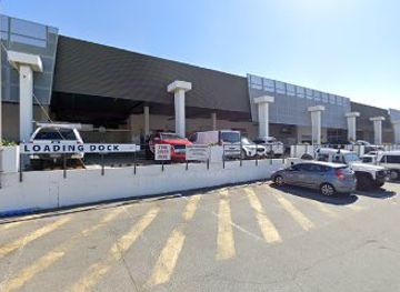 australia/gold-coast/shop/christensen-copenhagen-pacific-fair-boutique