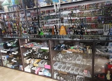albania/saranda/shop/fishing-shop-gjoka-pajisje-peshkimi
