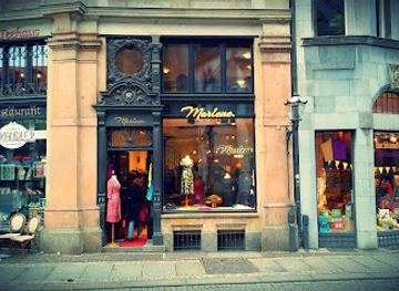 germany/leipzig/shop/boutique-marlene