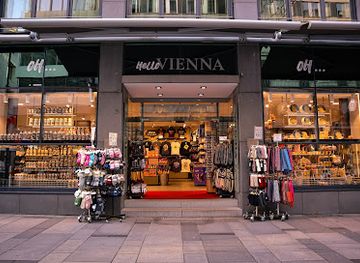 austria/vienna-woods/shop/oh-vienna-souvenir-shop
