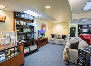 guam/mangilao/shop/dial-rent-to-own-mangilao