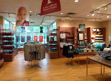 tennessee/memphis-beale-street/shop/st-jude-gift-shop