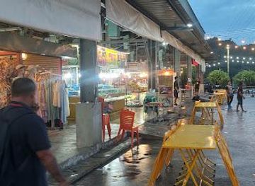 thailand/phuket/shop/chillva-market