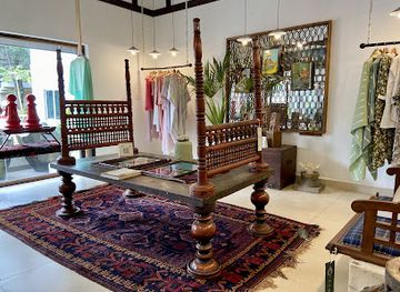 india/goa/anjuna/shop/circa-by-mayank-anand