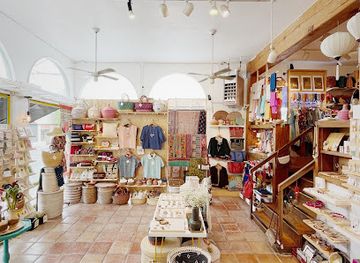 california/berkeley/shop/koraa